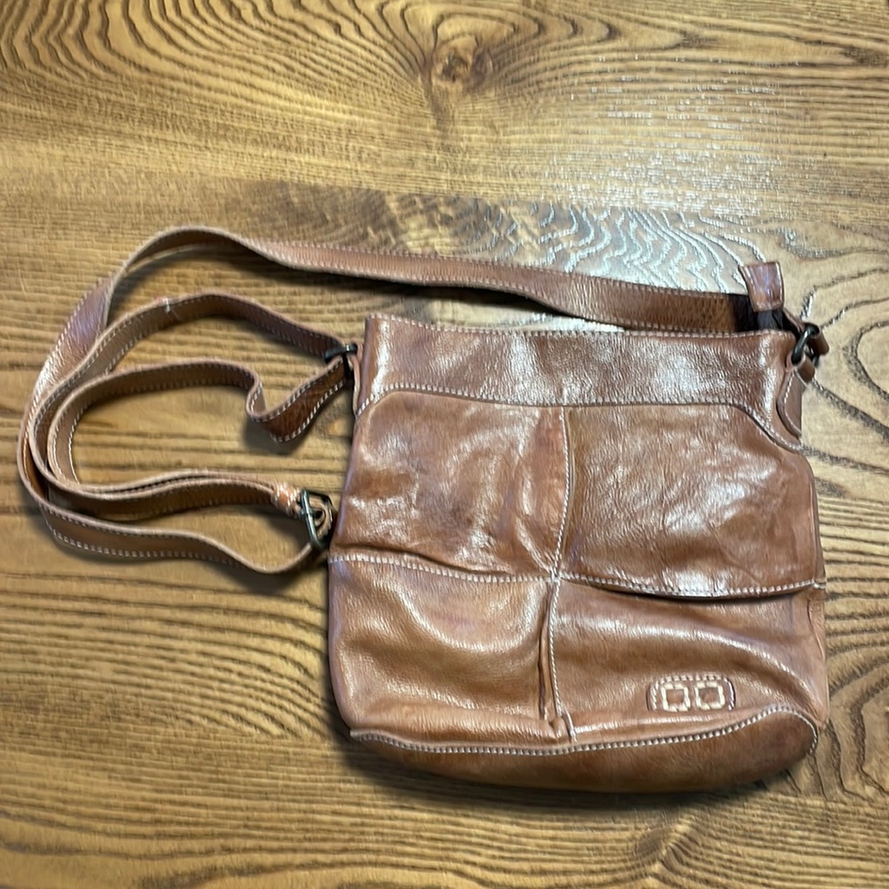 Bedstu crossbody purse